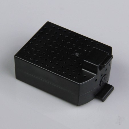 BATERIA LiPo 2S 350mAh BO-105