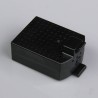 BATERIA LiPo 2S 350mAh BO-105