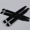 SET DE PALAS BO-105