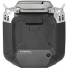 EMISORA FUTABA 26SZ CON RECEPTOR RX R7208SB