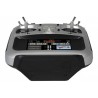 EMISORA FUTABA 26SZ CON RECEPTOR RX R7208SB