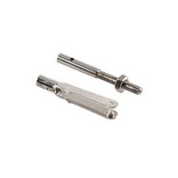 QUICKLINK M2 CON PORTAQUICKLINK M2 (5 UNI)