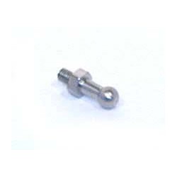 BULON 9mm (1Uni)