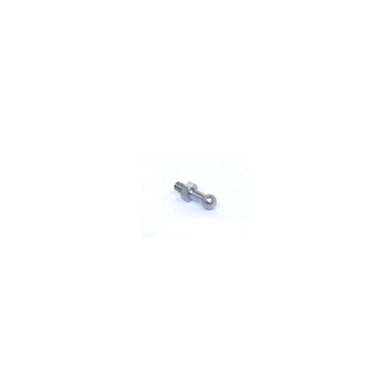 BULON 9mm (1Uni)