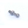 BULON 9mm (1Uni)