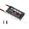 KAVAN BATERIA 7.4V 450 mAh 30/60C