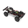 KAVAN GRE-24 CRAWLER 1:24 RTR MARRON