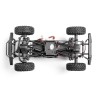 KAVAN GRE-24 CRAWLER 1:24 RTR MARRON