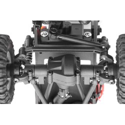KAVAN GRE-24 CRAWLER 1:24 RTR MARRON
