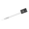 FUTABA R7208SB FASSTest