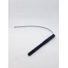 ANTENA TX (CABLE CORTO) JR ELITE, MATRIX, T44, T14x4, T6x4