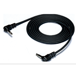 CABLE ENTRENADOR PARA RADIOS JR 3000MM