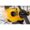 HANGAR 9 CARBON CUB 15cc 2.3m ARF (BAJO PEDIDO)