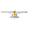 HANGAR 9 CARBON CUB 15cc 2.3m ARF (BAJO PEDIDO)