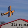 HANGAR 9 CARBON CUB 15cc 2.3m ARF (BAJO PEDIDO)