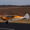 HANGAR 9 CARBON CUB 15cc 2.3m ARF (BAJO PEDIDO)