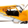 HANGAR 9 CARBON CUB 15cc 2.3m ARF (BAJO PEDIDO)