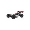 HOBBYTECH SPIRIT NXT GP 2.0 (NITRO) RTR
