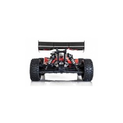 HOBBYTECH SPIRIT NXT GP 2.0 (NITRO) RTR