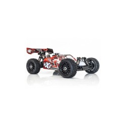 HOBBYTECH SPIRIT NXT GP 2.0 (NITRO) RTR