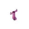 PUSH- PULL CARB. OS32/46