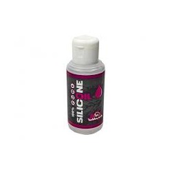 HOBBYTECH ACEITE SILICONA DIFERENCIAL 40000 CPS 70ml