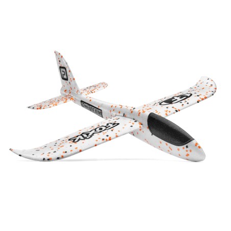 FOXIK GLIDER KIT BLANCO