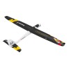 KAVAN ALPHA 1500 RTF (NEGRO)