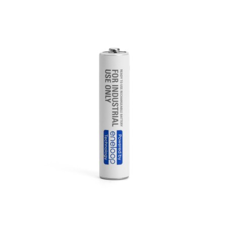 ENELOOP BATERIA AAA 1,2V 750mAh