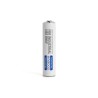 ENELOOP BATERIA AAA 1,2V 750mAh