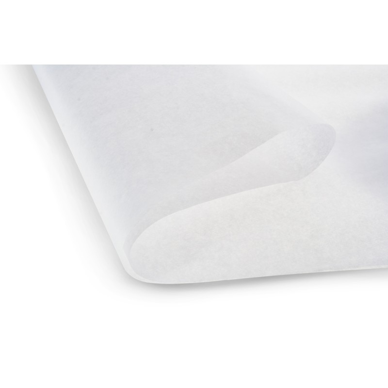 KAVAN PAPEL TISSUE BLANCO 508X762MM