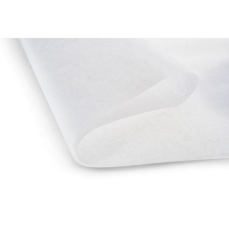 KAVAN PAPEL TISSUE BLANCO 508X762MM