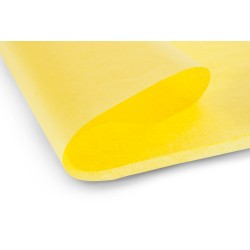 KAVAN PAPEL TISSUE AMARILLO 508X762MM