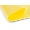 KAVAN PAPEL TISSUE AMARILLO 508X762MM