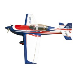 SEAGULL MODELS EXTRA EA 300L