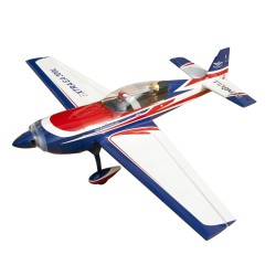 SEAGULL MODELS EXTRA EA 300L