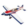SEAGULL MODELS EXTRA EA 300L
