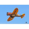 SEAGULL MODELS P-26A PEASHOOTER "PURSUIT SQUADRON"