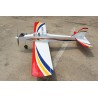 SEAGULL MODELS TEMPEST DRAGON LW TRAINER 15CC
