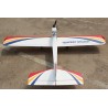 SEAGULL MODELS TEMPEST DRAGON LW TRAINER 15CC