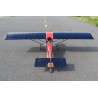 SEAGULL MODELS J-3 PIETENPOL AIR CAMPER 40-60CC