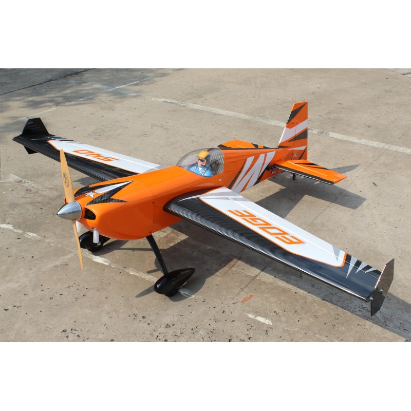 SEAGULL MODELS EDGE 540 V3 35-40CC