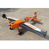 SEAGULL MODELS EDGE 540 V3 35-40CC