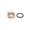 LSD JR 30/50
