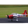 SEAGULL MODELS T-28 NORTH AMERICA 35-60CC