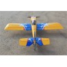SEAGULL MODELS VAN'S RV-8 35-40CC