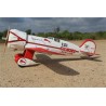 SEAGULL MODELS GILMORE RED LION 45-55CC