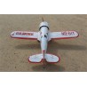 SEAGULL MODELS GILMORE RED LION 45-55CC