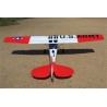 SEAGULL MODELS BIRD DOG "DEAD EYE" ESCALA GIGANTE 125CC