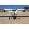 SEAGULL MODELS BIRD DOG "DEAD EYE" ESCALA GIGANTE 125CC